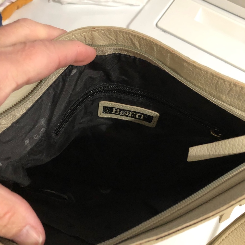 Born purse - Picture 9 of 15